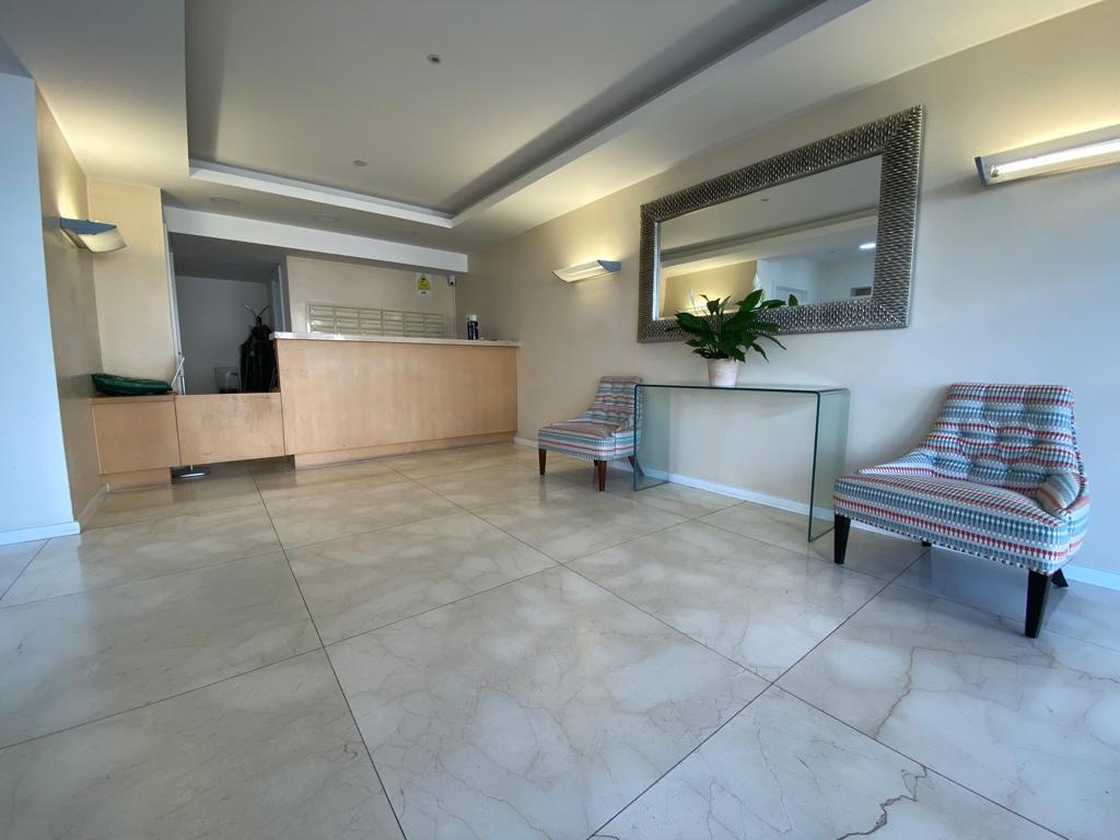 Titan Court, Mill Hill, NW7, Flower Lane, NW7